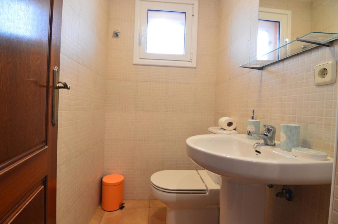 Villa Majorera Private Pool Corralejo By Holidays Home Exterior foto